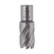 Сверло корончатое DIAM HSS 23x30 Extra Line (металл) 252-187540 - фото 4864157