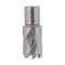 Сверло корончатое DIAM HSS 24x30 Extra Line (металл) 252-187541 - фото 4864174