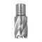 Сверло корончатое DIAM HSS 25x30 Extra Line (металл) 252-187542 - фото 4864185