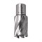 Сверло корончатое DIAM HSS 26x30 Extra Line (металл) 252-187543 - фото 4864216