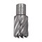 Сверло корончатое DIAM HSS 27x30 Extra Line (металл) 252-187544 - фото 4864238