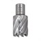 Сверло корончатое DIAM HSS 30x30 Extra Line (металл) 252-187546 - фото 4864275