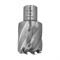 Сверло корончатое DIAM HSS 32x30 Extra Line (металл) 252-187547 - фото 4864312