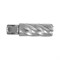 Корончатое сверло KORNOR HSS one-touch 32х55 252-167702 - фото 4864423