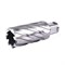 Сверло корончатое по металлу ПрофОснастка d 30 L=55/88 мм №24 Weldon19 HSS M2 252-147558 - фото 4864591