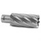 Корончатое сверло Messer HSS 33x55 мм 252-053496 - фото 4864696
