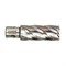 Корончатое сверло KORNOR HSS one-touch 43х55 252-167724 - фото 4864733