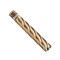 Кольцевая фреза Lenz LZHL 27x100 мм 252-050368 - фото 4866011