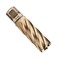 Кольцевая фреза Lenz LZHM 19x55 мм 252-050243 - фото 4866018