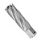 Кольцевая фреза Lenz LZRHM 34x50 мм 252-050357 - фото 4866432