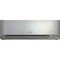 Инверторный кондиционер Daikin FTXK35AS/RXK35A M31956 - фото 4873541