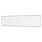 Инверторный кондиционер Mitsubishi Heavy SRK80ZSPR-S/SRC80ZSPR-S M43617 - фото 4877811