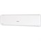 Инверторный кондиционер Mitsubishi Heavy SRK100ZR-W/SRC100VNP-W M33165 - фото 4880591
