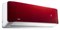 Инверторный кондиционер VIVAX ACP-12CH35AERI/ACP-12CH35AERI+ RED M208522 - фото 4888664