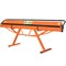 Станок листогибочный ручной Stalex RS 2000 мм 170-024519 - фото 4889478