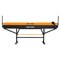 Станок листогибочный ручной Stalex LBM 2000 мм 170-017644 - фото 4889480