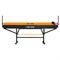 Станок листогибочный ручной Stalex LBM 3000 мм 170-017606 - фото 4889492
