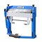 Станок листогибочный Metal Master MTB 1S 1220 170-073564 - фото 4889566