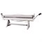 Ручной листогиб 3E Makina CKM-03 170-120817 - фото 4889643