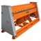 Станок листогибочный ручной Stalex 3000/2,0 мм 170-017616 - фото 4889676