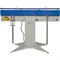 Станок листогибочный электромагнитный Blacksmith EB1250 170-058501 - фото 4889677