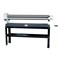 Станок листогибочный PROMA ZS-8/1000 170-084179 - фото 4889695