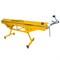 Станок листогибочный Metal Master DachMaster 2750 170-073553 - фото 4889706