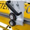 Станок листогибочный Metal Master DachMaster 2750 170-073553 - фото 4889711