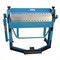 Ручной листогибочный станок PROMA ROP-20/1020N 170-084183 - фото 4889720