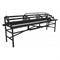 Листогиб Rollen-Machine RMZ-2000x0,7 170-154407 - фото 4889723