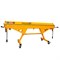 Станок листогибочный Metal Master LBM-300 CLASSIC 170-073548 - фото 4889734