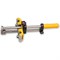 Ручной роликовый листогиб Metal Master MRB UNO 200 170-099489 - фото 4889859