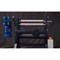 Вальцовочный станок электрический Rollen-Machine RMEA-550x2 425-154388 - фото 4889967