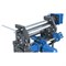 Вальцовочный станок электрический Rollen-Machine RMEA-550x4 425-154389 - фото 4889976