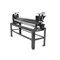 Вальцовочный станок электрический Rollen-Machine RME-2000х6 мм 425-098878 - фото 4890079