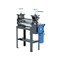 Вальцовочный станок электрический Rollen-Machine RME-550х2 мм 425-098865 - фото 4890122