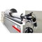 Станок вальцовочный электромеханический Isitan MRM-S 1050x170 425-099202 - фото 4890126