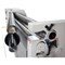 Станок вальцовочный электромеханический Isitan MRM-S 1050x170 425-099202 - фото 4890127