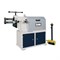 Зиговочная машина электрическая Dogan Machinery IBKS 2.5 (hydraulic top roll) 170-120828 - фото 4890302