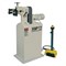 Зиговочная машина ручная Dogan Machinery IKMP 1.2 170-120826 - фото 4890303