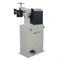 Зиговочная машина ручная Dogan Machinery IKM 1.2 170-120825 - фото 4890306