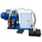 Станок зиговочный электромеханический Rollen-Machine RME-140x1 мм 255-076374 - фото 4890318
