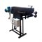 Станок зиговочный электромеханический Rollen-Machine RME-600х2 мм 255-076379 - фото 4890319
