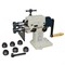 Зиговочная машина ручная Dogan Machinery DBM-0.8 170-160069 - фото 4890362