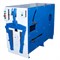 Станок электрический для изготовления гофроколена Rollen-Machine RME-220 мм 184-076404 - фото 4890374
