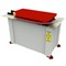 Фальцепрокатный станок 3E Makina KNT-02 184-120811 - фото 4890444