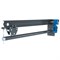 Фальцеосадочный станок электрический Rollen-Machine RME-2500x1.5 184-154402 - фото 4890501