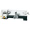 Универсальный токарный станок PROMA SPA-500P/230 378-084112 - фото 4890654