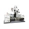 Станок токарно-фрезерный Metal Master MML 2870 М 378-073599 - фото 4890667