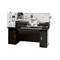 Универсальный токарный станок PROMA SPC-900PA 378-084119 - фото 4890680